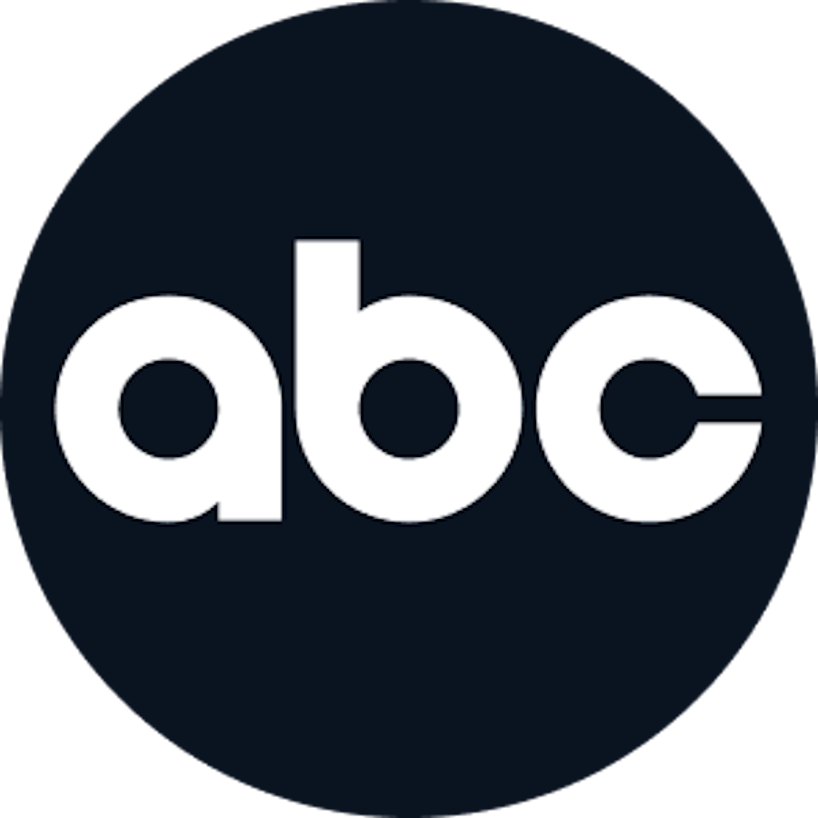 fubo Watch Live Sports TV Without Cable TV Try Free