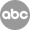 ABC
