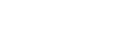 Altitude Sports