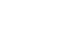 At Home with Family Handyman