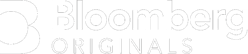 Bloomberg Originals