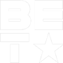 BET