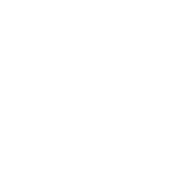 BFM TV