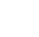 MLB.TV - Baltimore Orioles logo