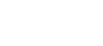 The Bob Ross Channel