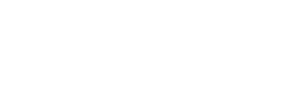 CStar