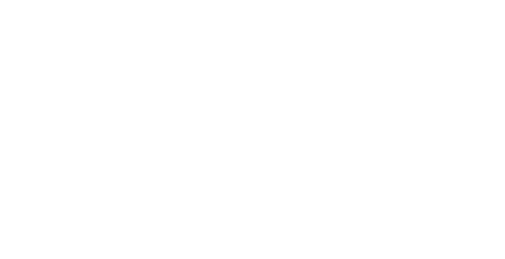 C8