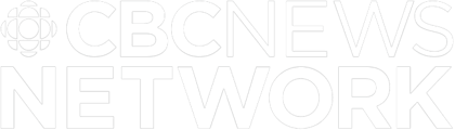 CBC News Network logo