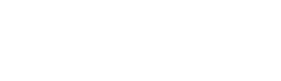 CleoTV