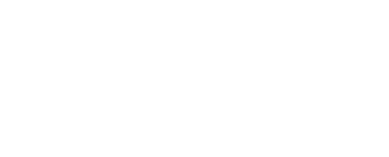 Court TV
