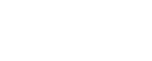 Court TV Legendary Trials