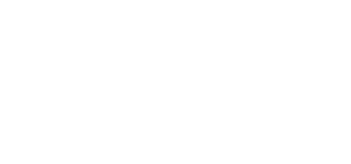 Chasse & Pêche