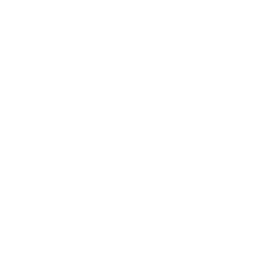 Cherie 25