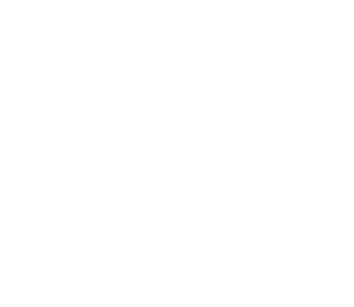 Cherifla