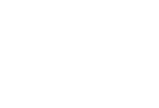 MLB.TV - Cincinnati Reds logo