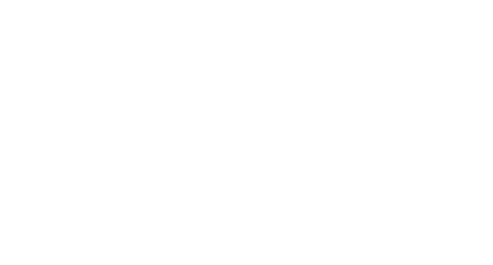 Ciné+ Classic