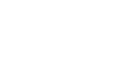 Ciné+ Club