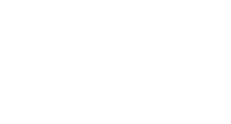 Ciné+ Frisson