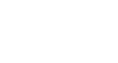 Ciné+ Premier
