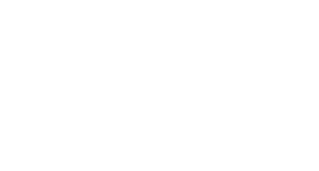 Ciné+ Emotion