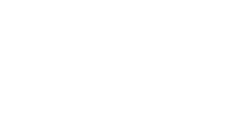 Ciné+ Famiz