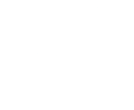 Circle Country