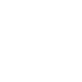 Comedy Twisted Mirror