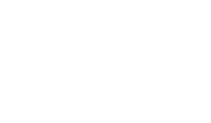 Court Sports Network