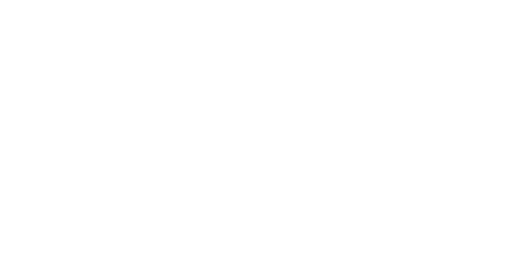 Crime District