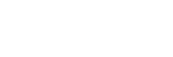 Curiosity Channel