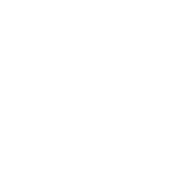 Dark Matter
