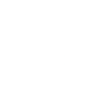 Dark Matter