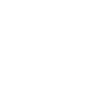 Dark Matter