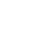 MLB.TV - Detroit Tigers logo