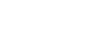 ESTV
