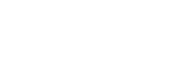 Estrella