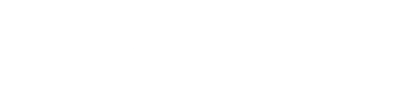Forensic Files logo