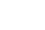 Fubo Radio 10 - The 2000s