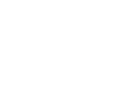 Fubo Radio 1 - Hits Radio