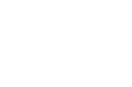 Fubo Radio 2 - Hip-Hop One