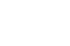 Fubo Radio 3 - Top Country