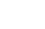 Fubo Radio 5 - Dinner Party
