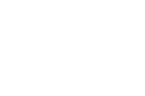 Fubo Radio 6 - Coffee Time