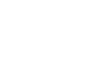 Fubo Radio 7 - Éxitos Latinos