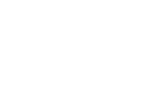 Fubo Radio 8 - The 80s