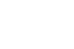 Fubo Radio 9 - 90s Alternative
