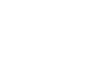 fubo Sports Network 2