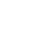 fubo Sports Niagara