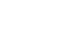 FUEL TV