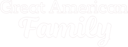Great American Family